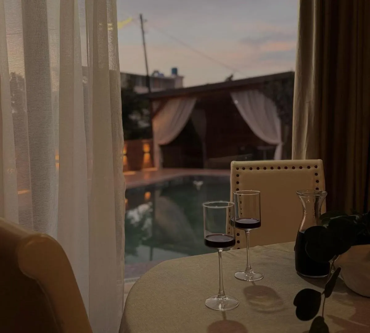 Vila Eilin - Cozy Villa For Perfect Escapes Tirana Albania